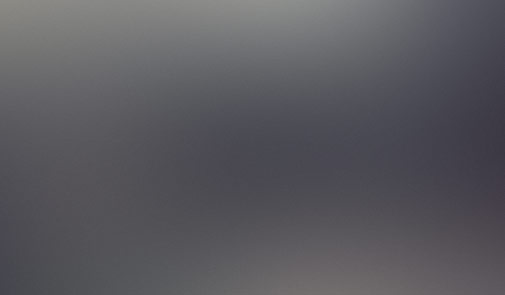 Motocicleta en preparación para la ruta