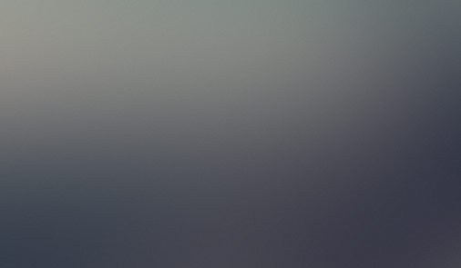 Retrato artístico en interiores