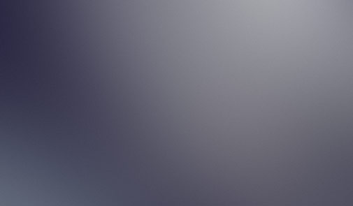 Retrato de una fotógrafa